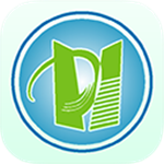 平湖市中医院app
