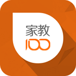 家教100安卓版