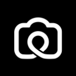 一拍app