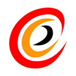 糖酒快讯app