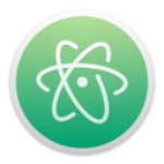Atom mac