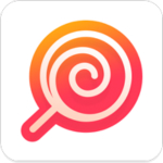 大糖app