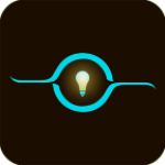 单词神灯app