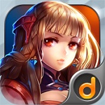 无双剑姬360版