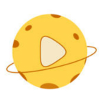星球直播下载