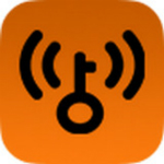 随便破wifi下载