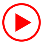 5KPlayer(高清播放器) v4.9.0.0 官方免费版