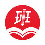 国开班主任app V1.2 iPhone版