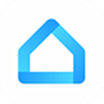 云海物联app