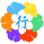 畅行江苏app