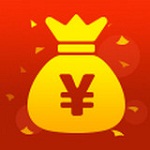 盈盈理财安卓版