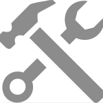 设备管理工具Devtool attend