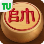 途游中国象棋电脑版