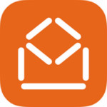 魔方公寓电脑版下载