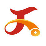 天付宝app