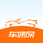 车佣网app