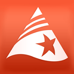 我的泰州app