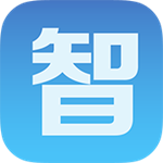 天智众创下载