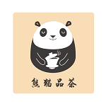 熊猫品茶下载