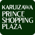 KaruizawaPSPNavi安卓版