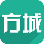 方城同城app V3.3.1 iPhone版