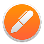 iNotepad