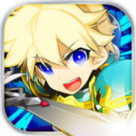 战斗吧蘑菇君电脑版 v2.1.6 官方最新版