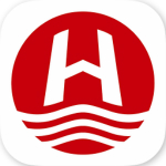 恒辉物业宝app