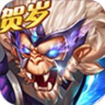 封神传奇游戏
