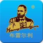 情景模拟净化器安卓版