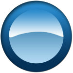 AIFI-MIS固定资产清查数据转换系统
