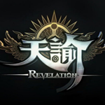 天谕下载器 1.0.85 官方下载