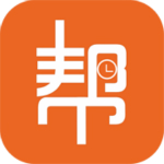 时时帮app