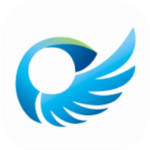 平顶山传媒下载