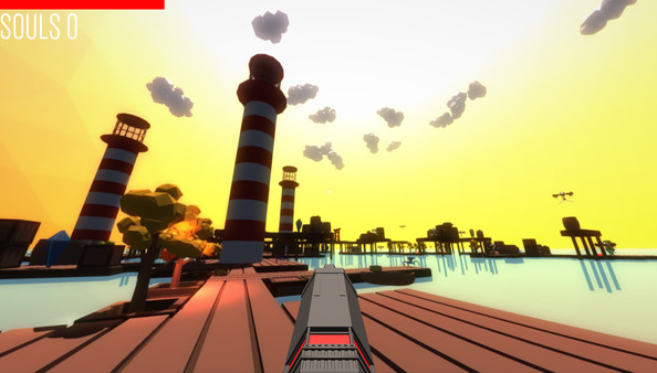 多元神族游戏下载 绿色免费版图1