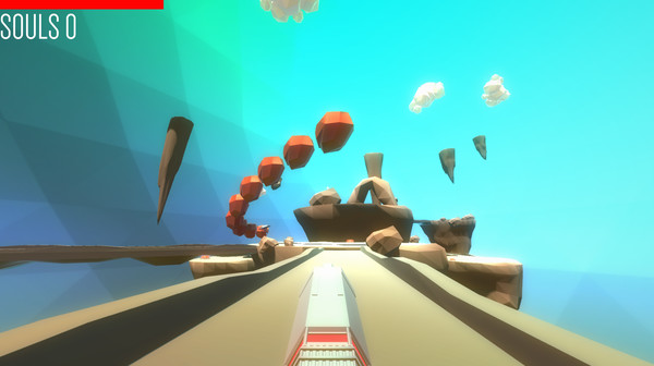 多元神族游戏下载 绿色免费版图4