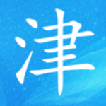 问津客户端