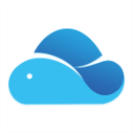 云货通app