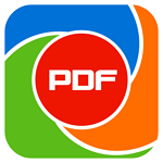 全方位PDF转换器