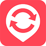 换信app