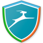 Dashlane
