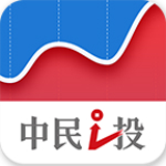 中民i投