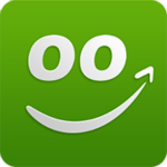 茶搜搜app