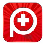 平糖app