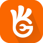 工业帮手app