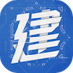 建设者app