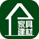 中国建材交易平台