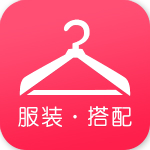 姐妹圈穿衣助手app