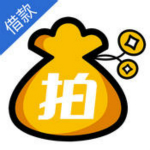 拍拍贷