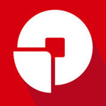 拍分期app